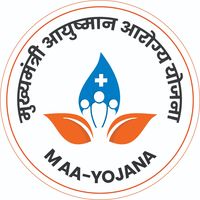 maa-yojana-logo